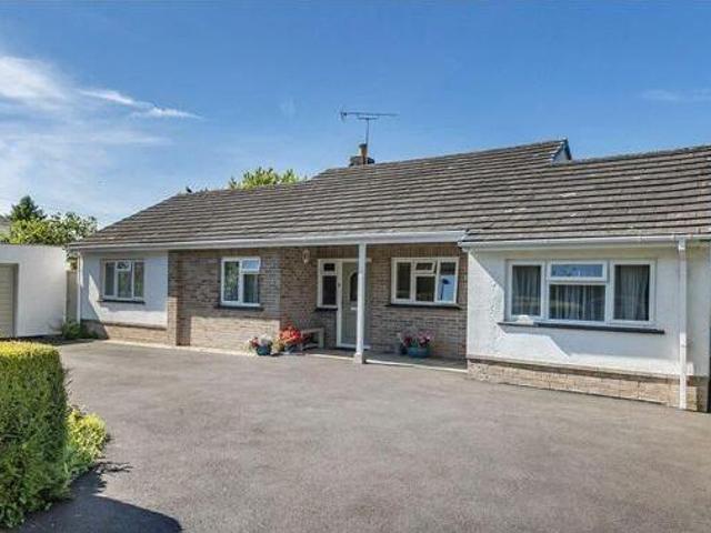 House for sale in The Maltings, Shaftesbury