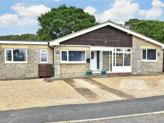 House for sale in Upper Hyde, Shanklin