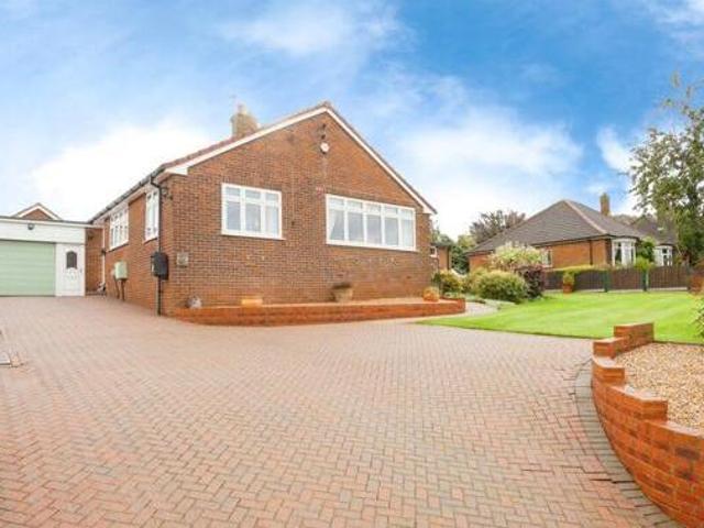 House for sale in North Yorkshire