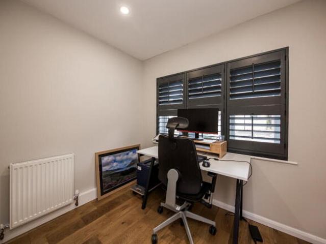 Property for sale in Southborough, Sandown Park