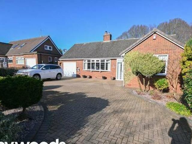 House for rent in Dudley Port, Tipton