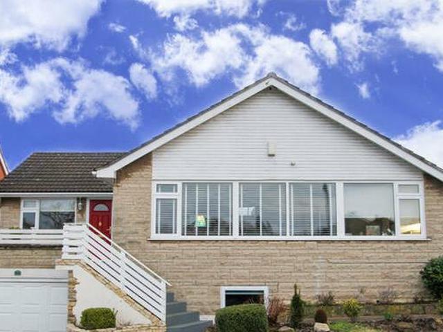 House for rent in Wiltshire