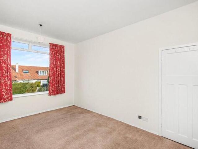 Bungalow for sale in Silverknowes, Scotland