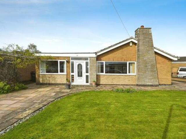 House for sale in Skegness, East Lindsey