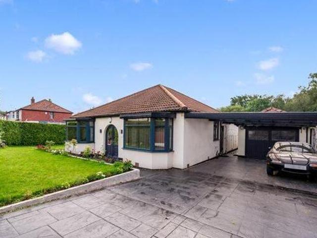 House for sale in Bolton-le-Sands, Lancaster