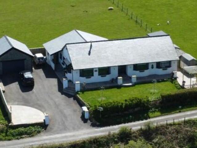 House for sale in North Yorkshire