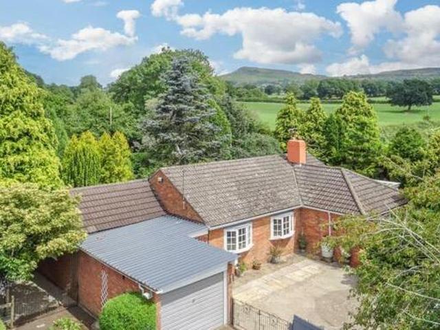 House for sale in City of London, Greater London