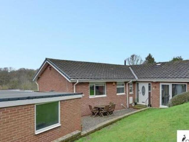 House for sale in Tyne And Wear