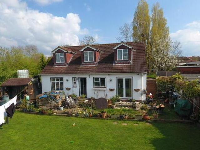 House for sale in Southall, Greater London