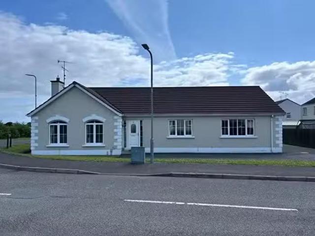 House for sale in Cookstown