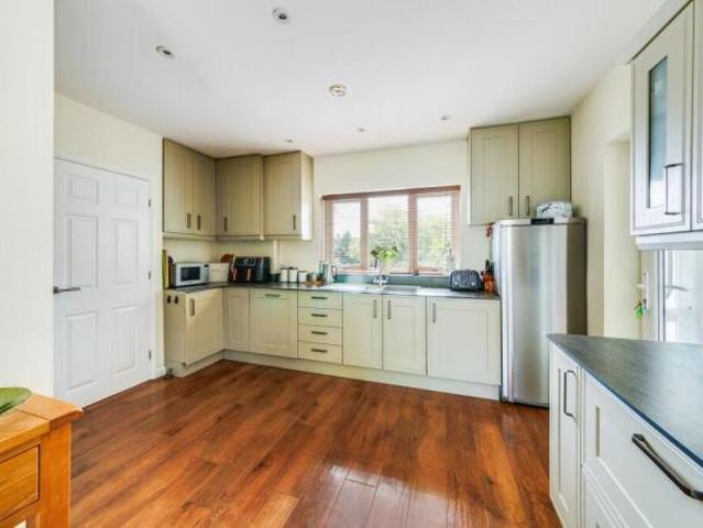 Bungalow for sale