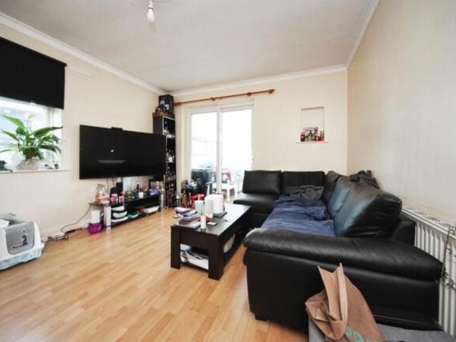 Bungalow for sale in Luton