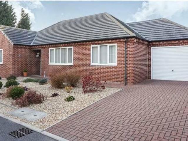 House for rent in Froggatt, East Midlands