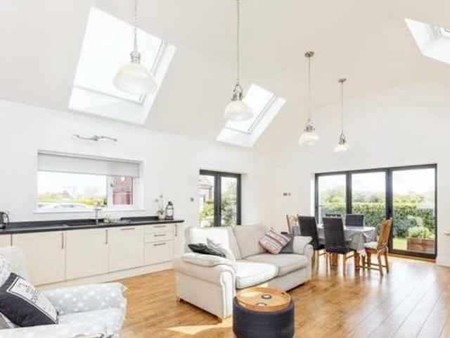 House for rent in East Riding Of Yorkshire
