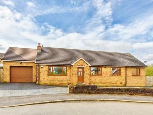 House for sale in Isle Of Man