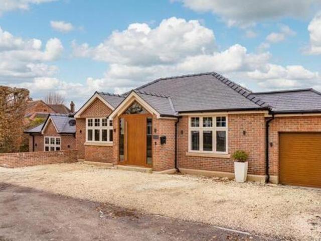 House for sale in Warrington