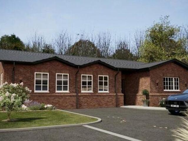 House for sale in City of London, Greater London