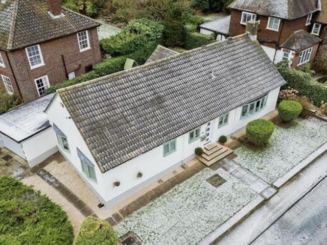 House for sale in Tyne And Wear