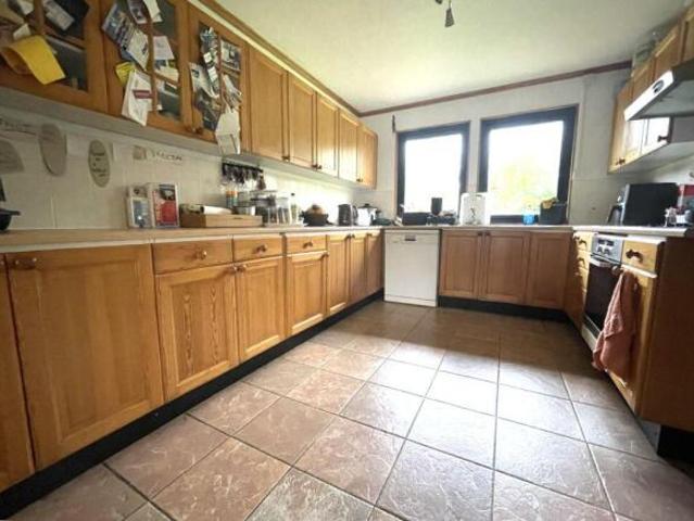 Property for sale