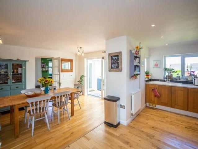 Property for sale in Folkestone, Kent