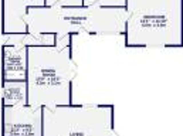 Bungalow for sale in York, York and North Yorkshire