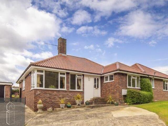 House for sale in Old Lakenham, East Bank