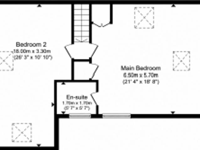 Bungalow for sale in Staple Hill, Kingswood