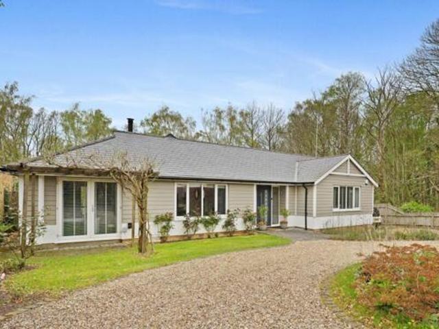 House for sale in Bridgefield, Kent