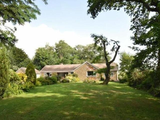 House for sale in Pamington, Gloucestershire