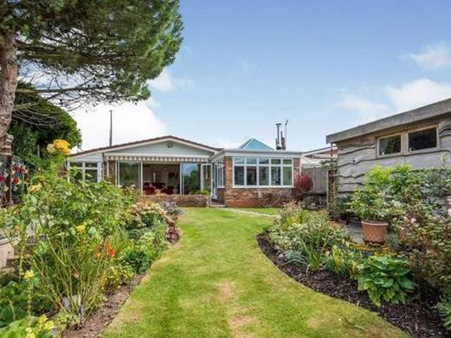 House for sale in Surrey, England