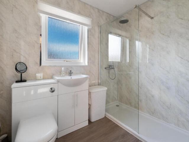 Bungalow for sale in Barassie, Scotland