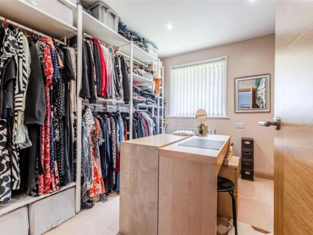 Bungalow for sale in Adel, West Yorkshire