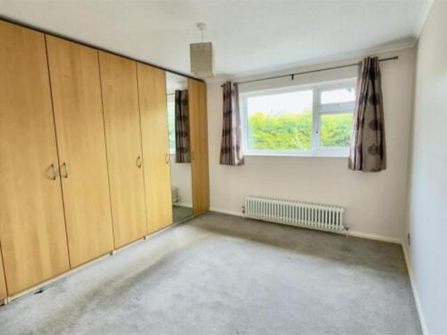 Bungalow for sale in Hampton Green, Cambridgeshire