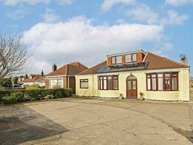House for rent in Holystone, North Tyneside