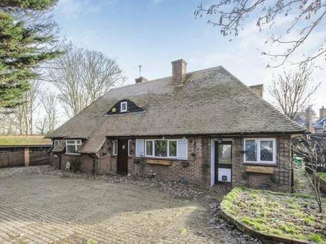 House for rent in Buckinghamshire
