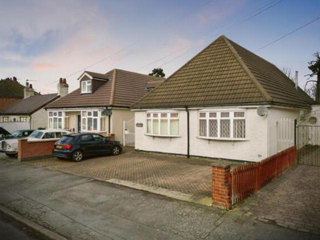 House for sale in Leicester Forest East, Blaby