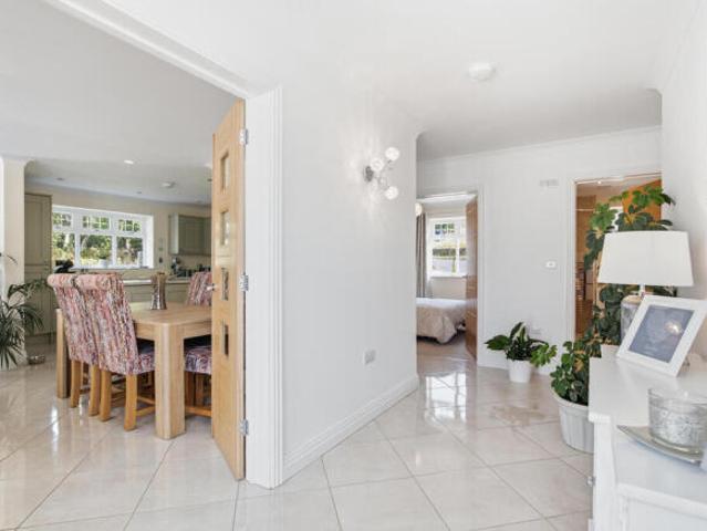 Bungalow for sale in Chapeltown, West Yorkshire