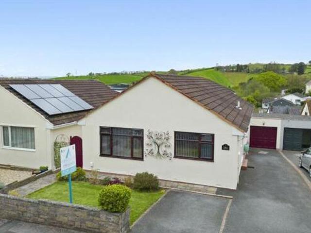 House for sale in Babbacombe