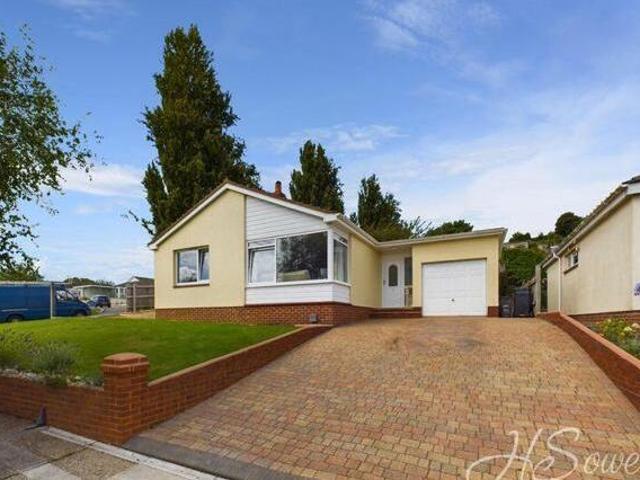 House for sale in Babbacombe