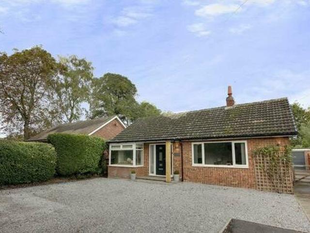 House for rent in Holystone, North Tyneside