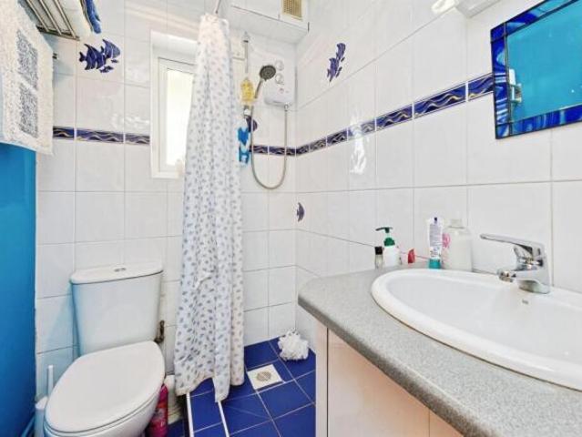 Bungalow for sale in The Bridge, Kent