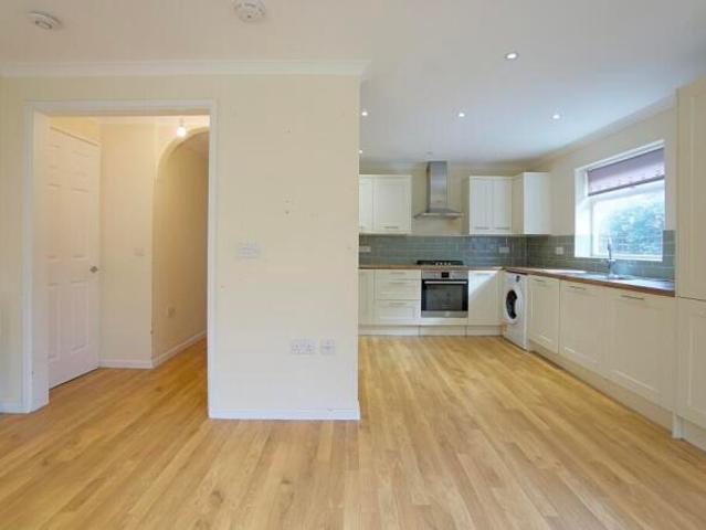 Bungalow for sale