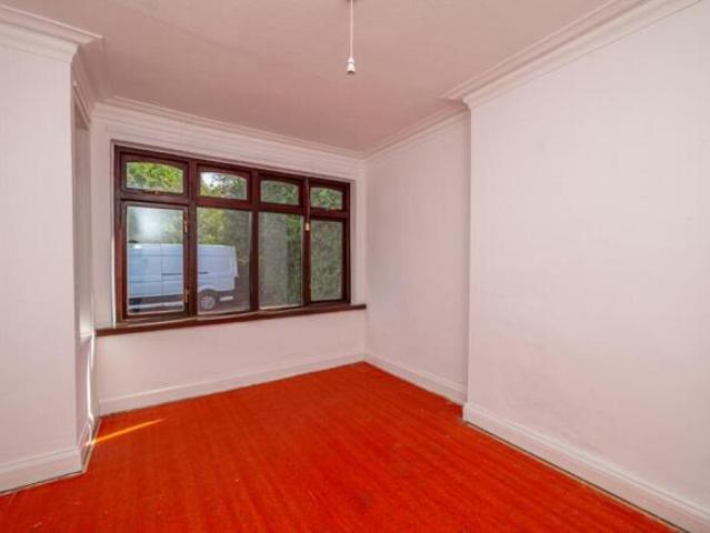Bungalow for sale in Willenhall, West Midlands