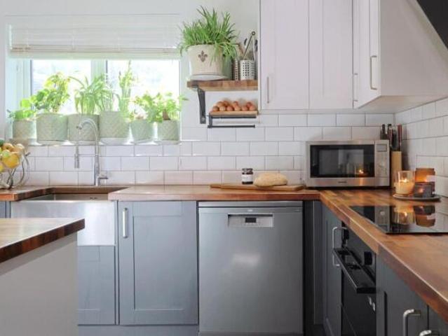 Bungalow for sale in Parkstone, Poole