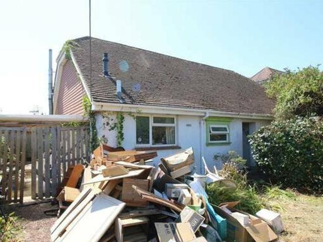 House for rent in Hampshire