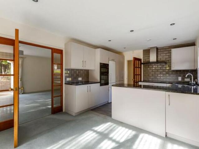 Bungalow for sale in Dulcote, Bath And North East Somerset