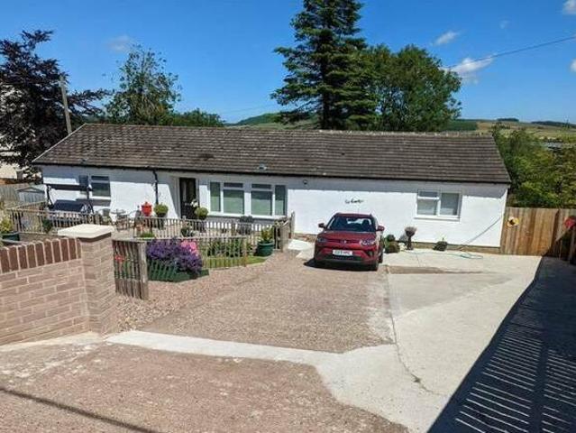 House for rent in Holystone, North Tyneside