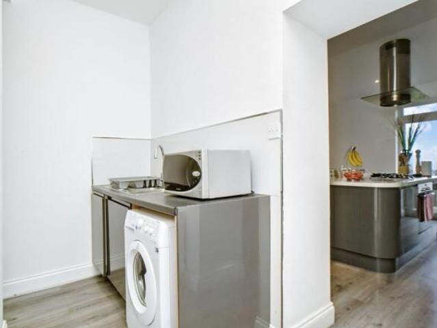 Bungalow for sale in Craigentinny, Scotland
