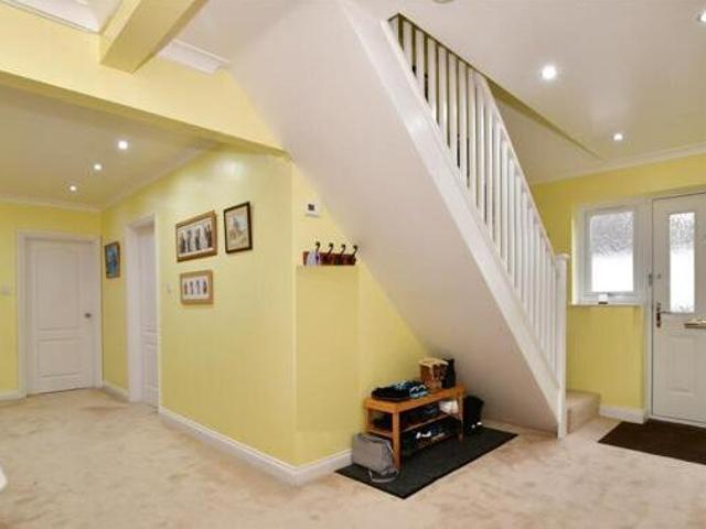 House for sale in Chatham Docks, Chatham