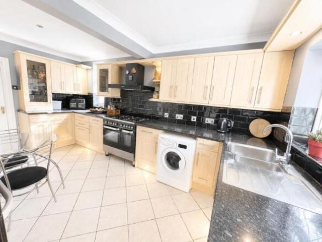 Bungalow for sale in Old Wharf, City Of Leicester